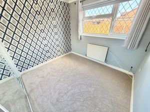 Vine Road Great Sutton